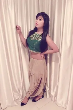 Delhi escorts Shruti