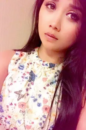 Delhi escorts Shruti
