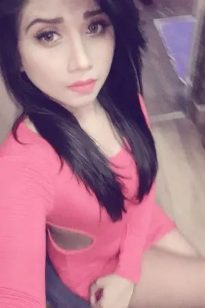 Delhi escorts Shruti