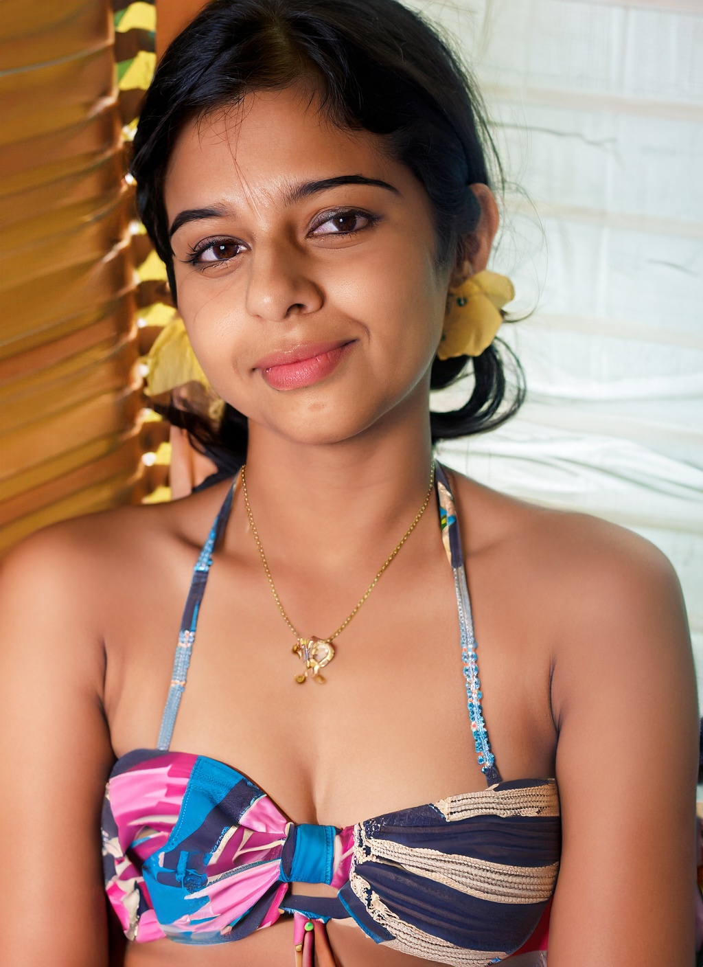 Delhi Escorts Services