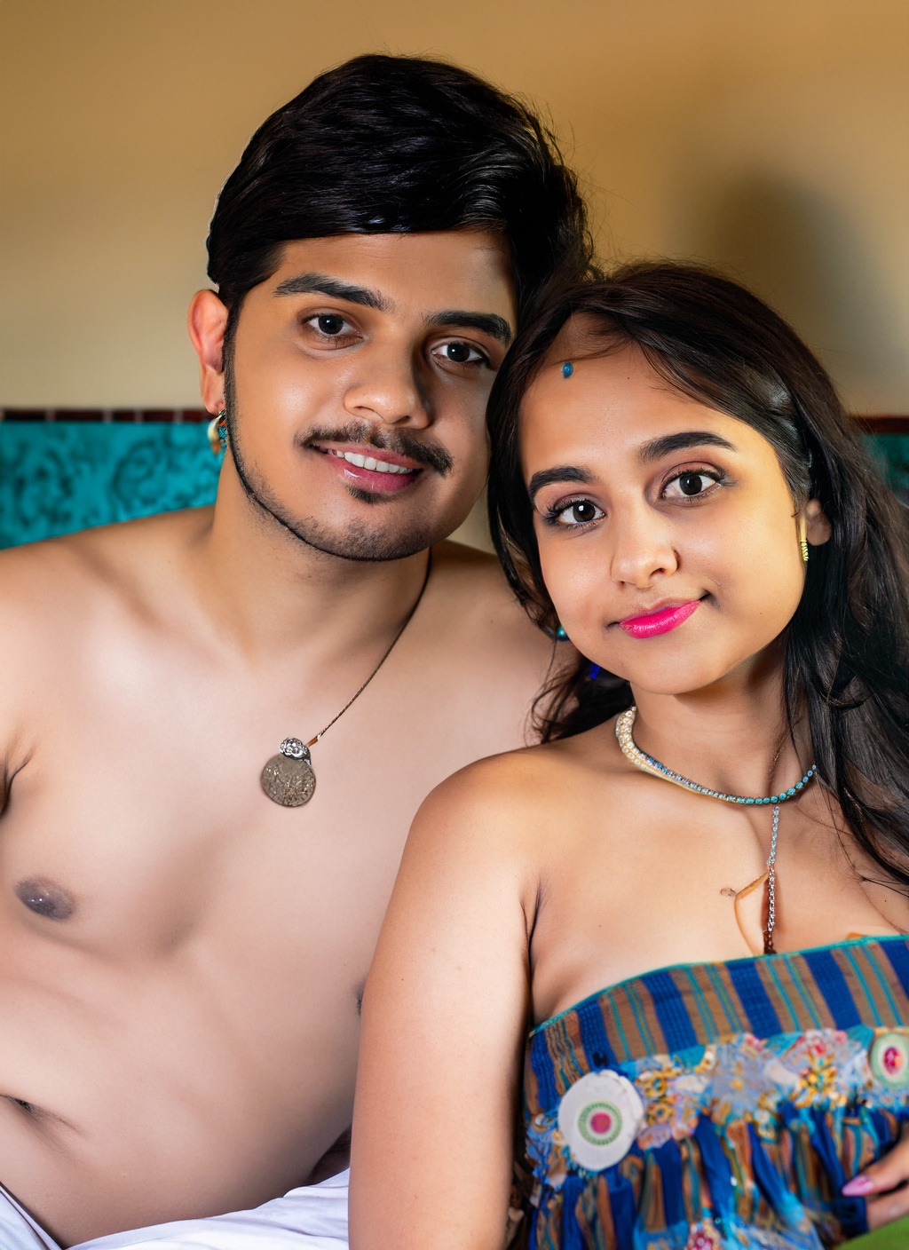 Female Escorts Services