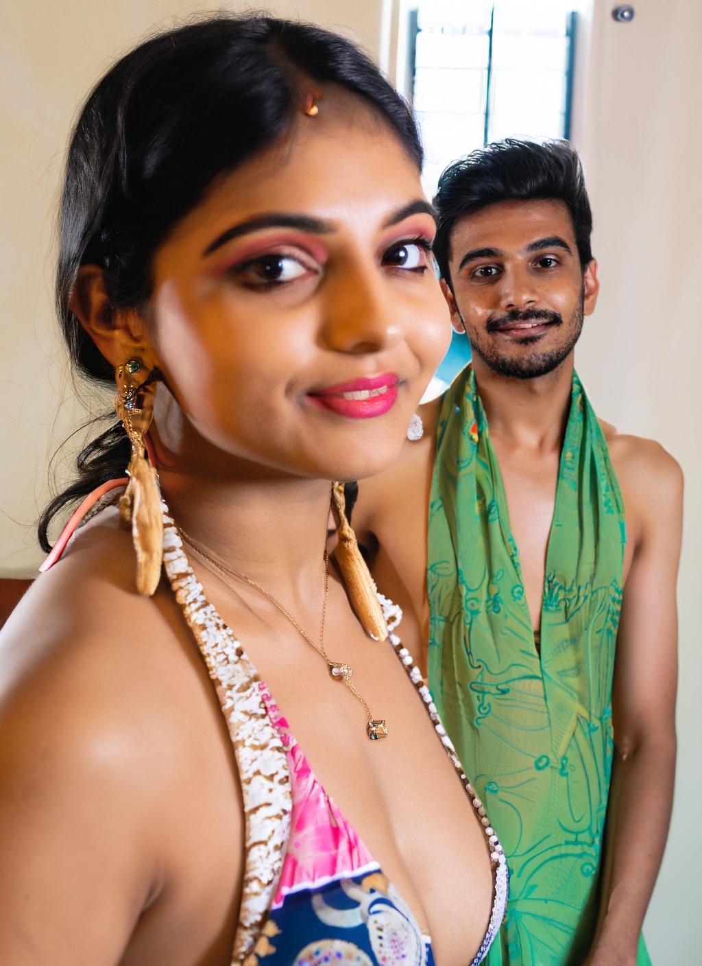 Delhi Escorts Services