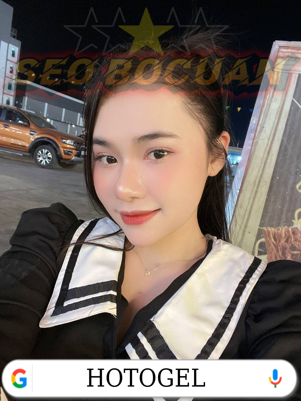 Slot Gacor