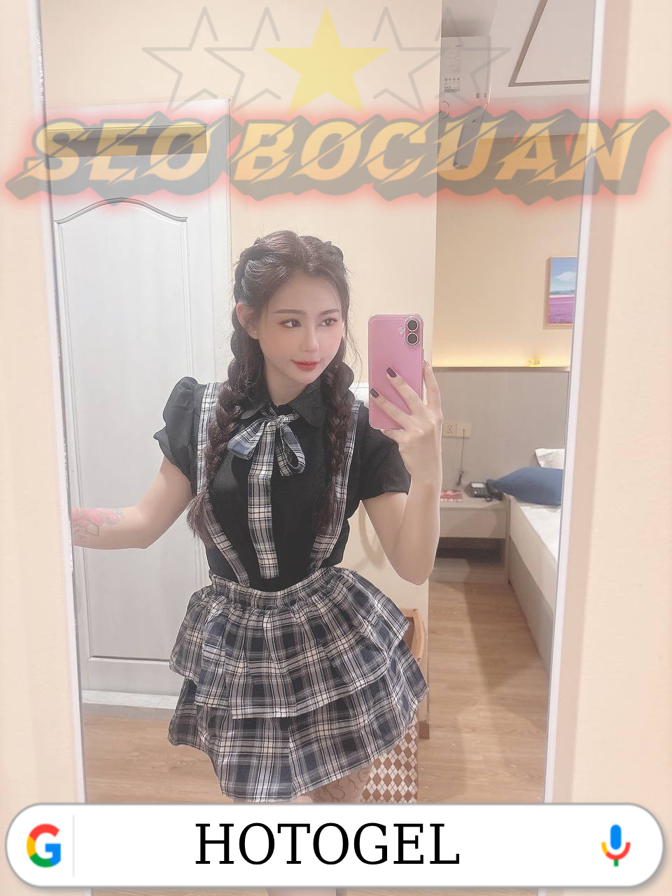 Slot Thailand