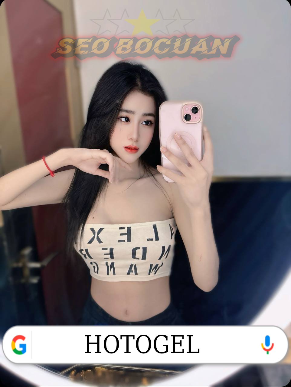 Slot 5000