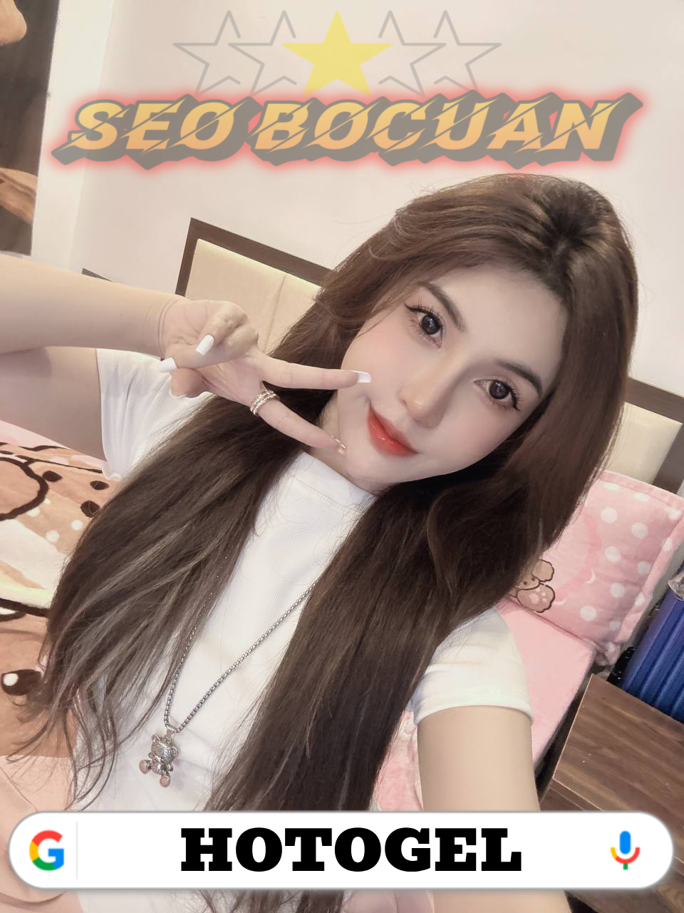 Link Togel