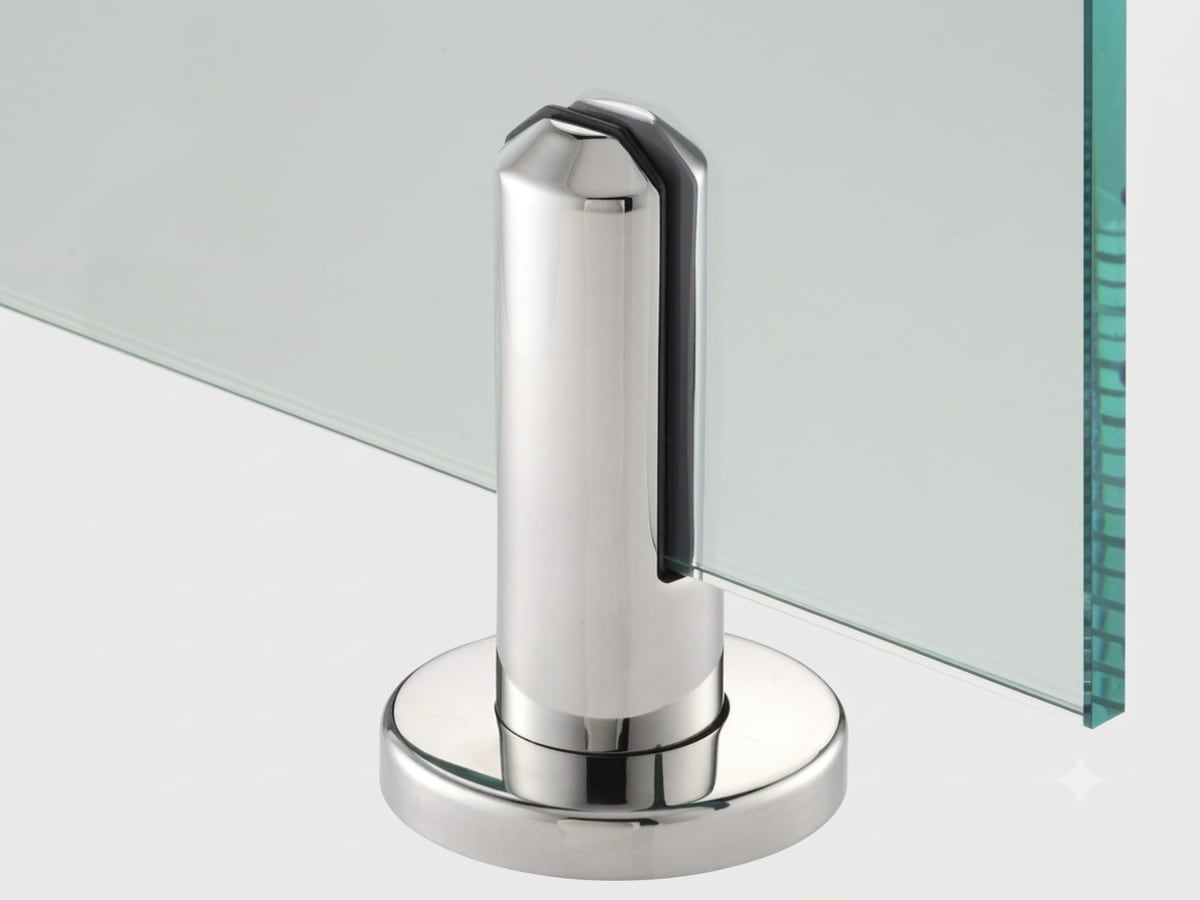 Spigot
