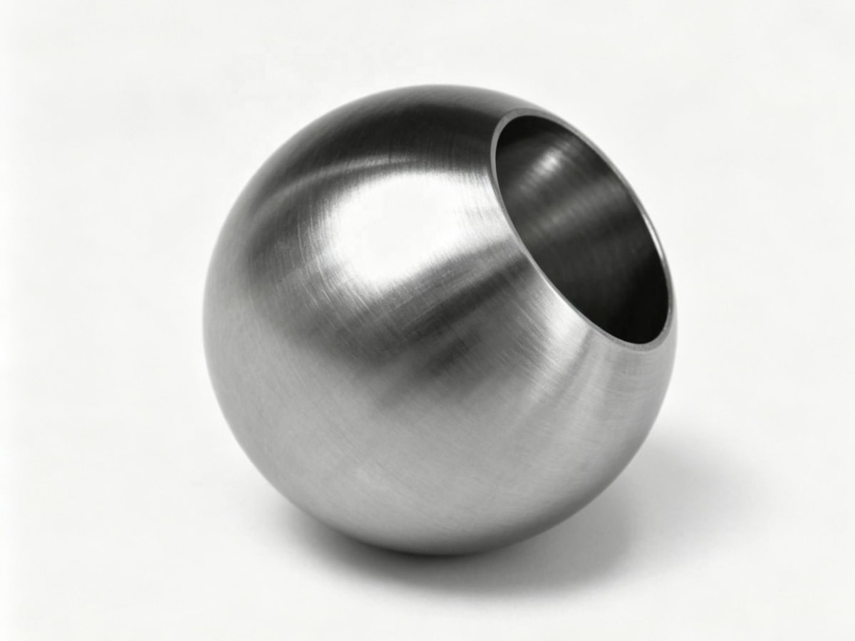 Decorative Hollow Balls