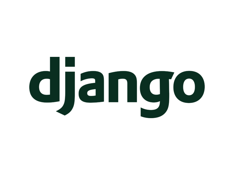 django