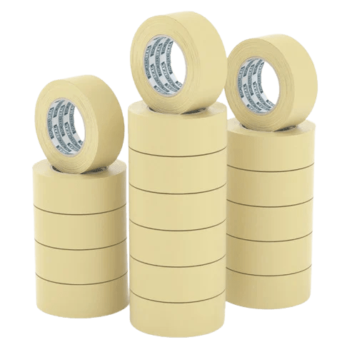 Masking Tapes Manufacturer and Supplier HookAdhesives