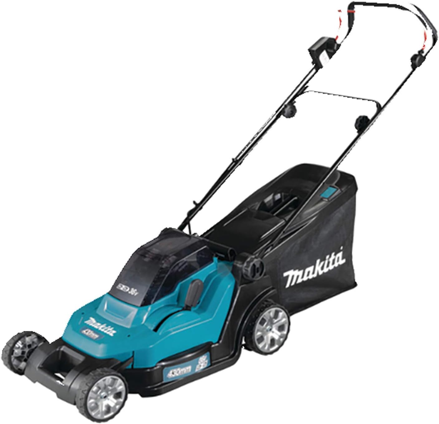 Tondeuse Lxt