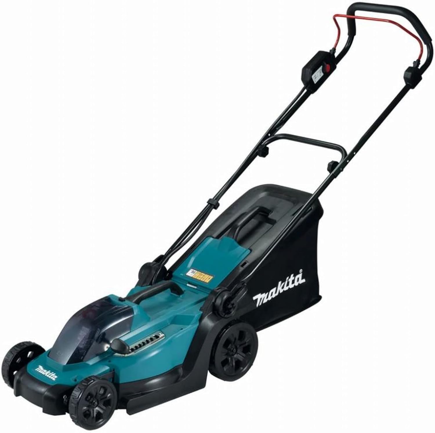 Makita Tondeuse Cm