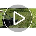 Vue 7 de Yardcare Tondeuse Gazon Batteriemax