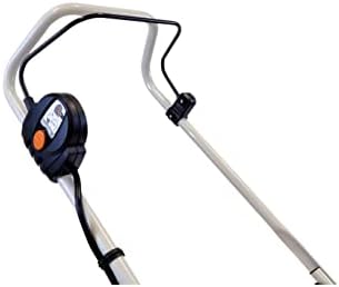 Vue 2 de Stihl Rma Set Tondeuse