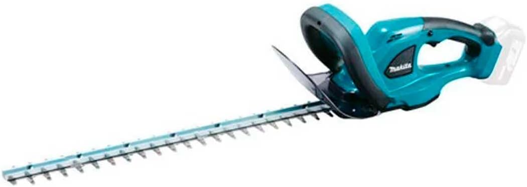 Makita Taillehaie Liion