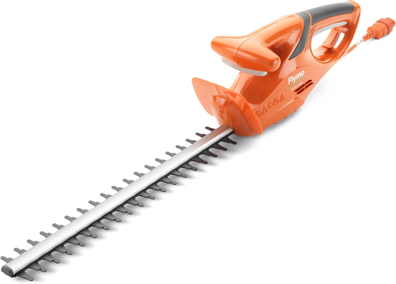 Flymo Easicut Taillehaie Electrique