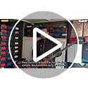 Vue 7 de Blackdecker Taillehaies Sans Fil
