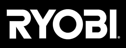 Vue 4 de Ryobi Taillehaies Electrique