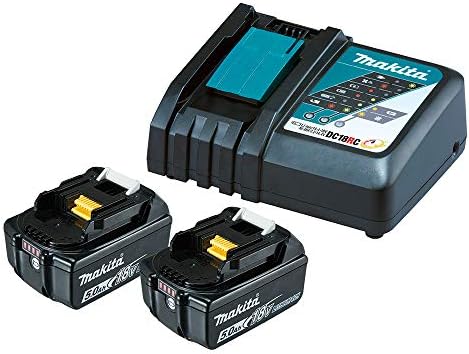 Vue 3 de Tronconneuse Delagage Lxt