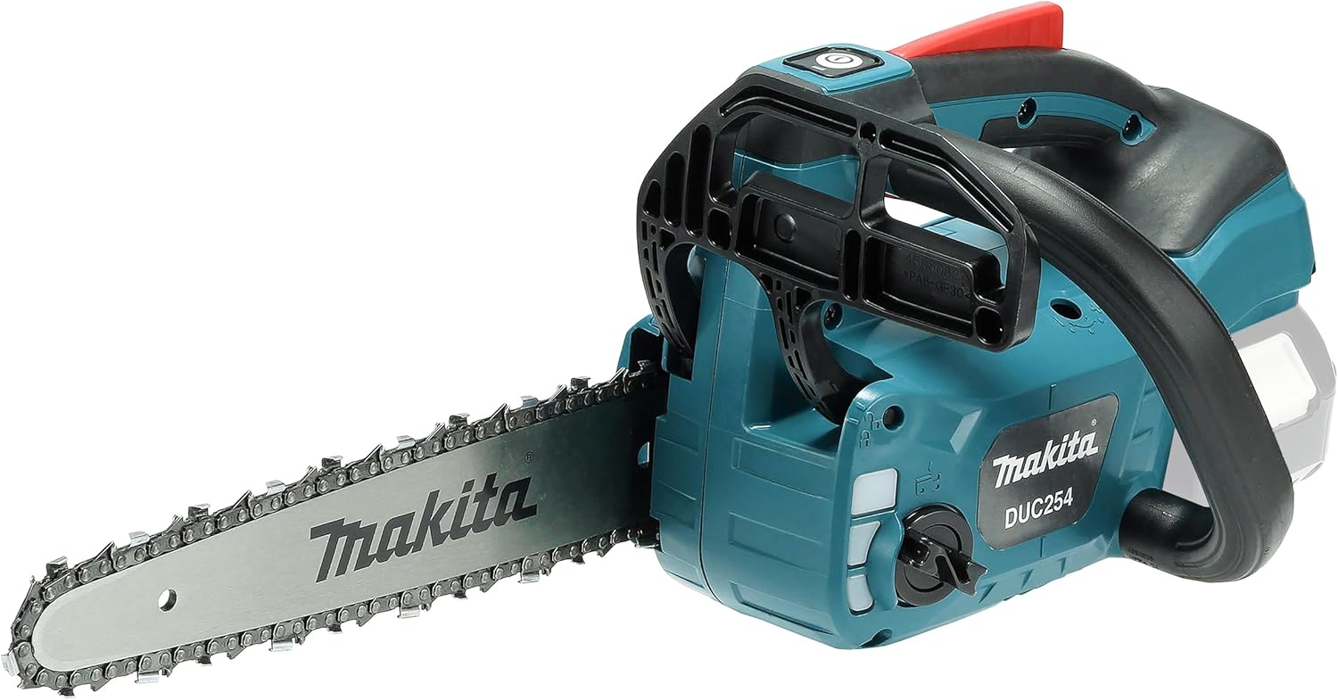 Makita Duccz Sierra De