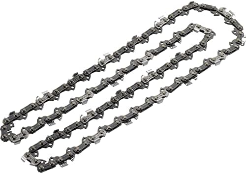 Vue 4 de Bosch Tronconneuse Sans Fil