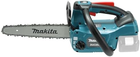 Vue 3 de Makita Duccz Sierra De