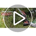 Vue 7 de Yospinber En Elagueuse Sur