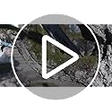 Vue 6 de Tronconneuse Electrique