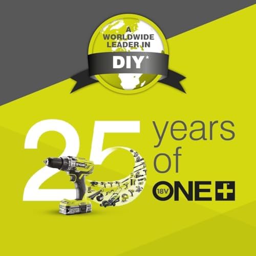 Vue 6 de Ryobi Taillehaies Sur Perche