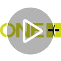 Vue 7 de Ryobi Taillehaies Sur Perche