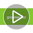 Vue 7 de Greenworks