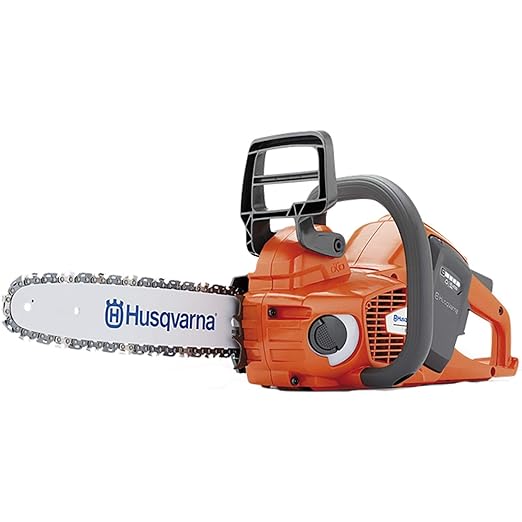 Husqvarna Xp Tronconneuse