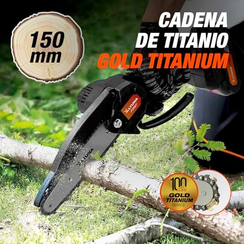 Vue 4 de Altuna Kit De Taille