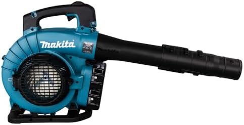Vue 6 de Souffleur Broyeur Lxt