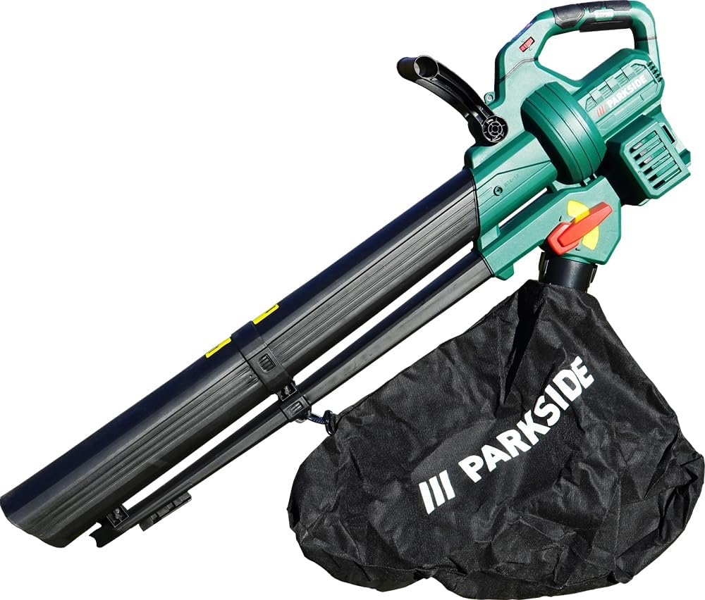 Pack Pside Aspirateur