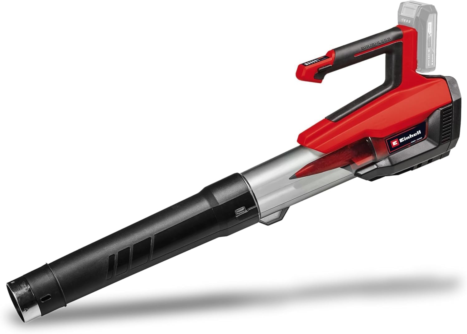 Einhell Professional Souffleur De