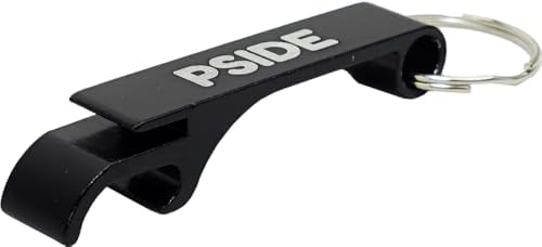 Vue 2 de Pack Pside Aspirateur
