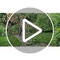 Vue 7 de Einhell Professional Souffleur De