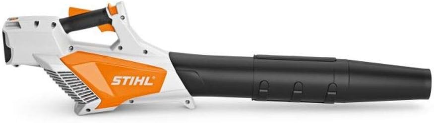 Stihl Bga Souffleur De