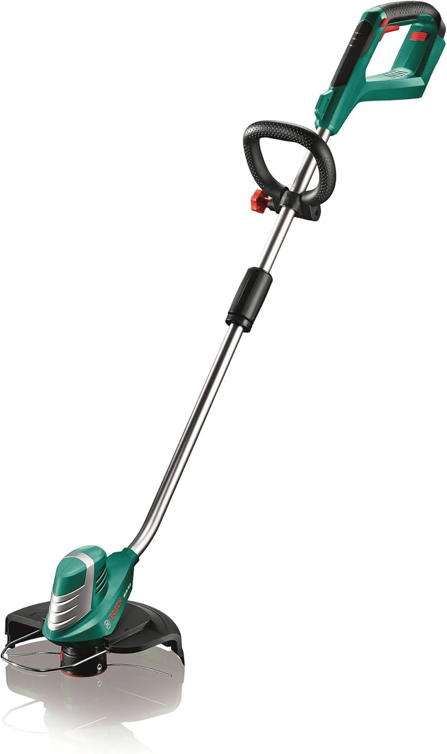 Bosch Home And Garden
