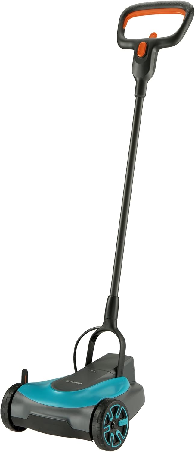 Vue 6 de Bosch Home And Garden