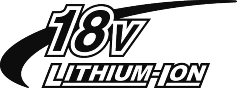 Vue 7 de Makita Coupeherbe