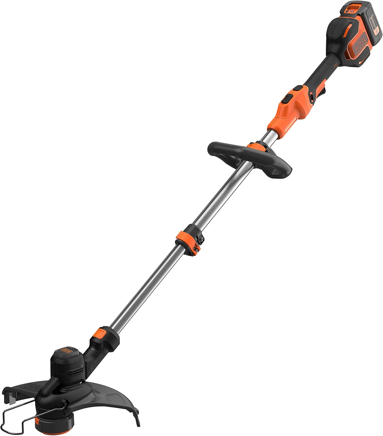 Blackdecker Coupebordures Cm Sans
