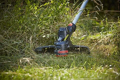 Vue 5 de Blackdecker Coupebordures Cm Sans