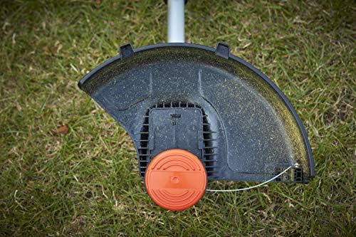Vue 6 de Blackdecker Coupebordures Cm Sans