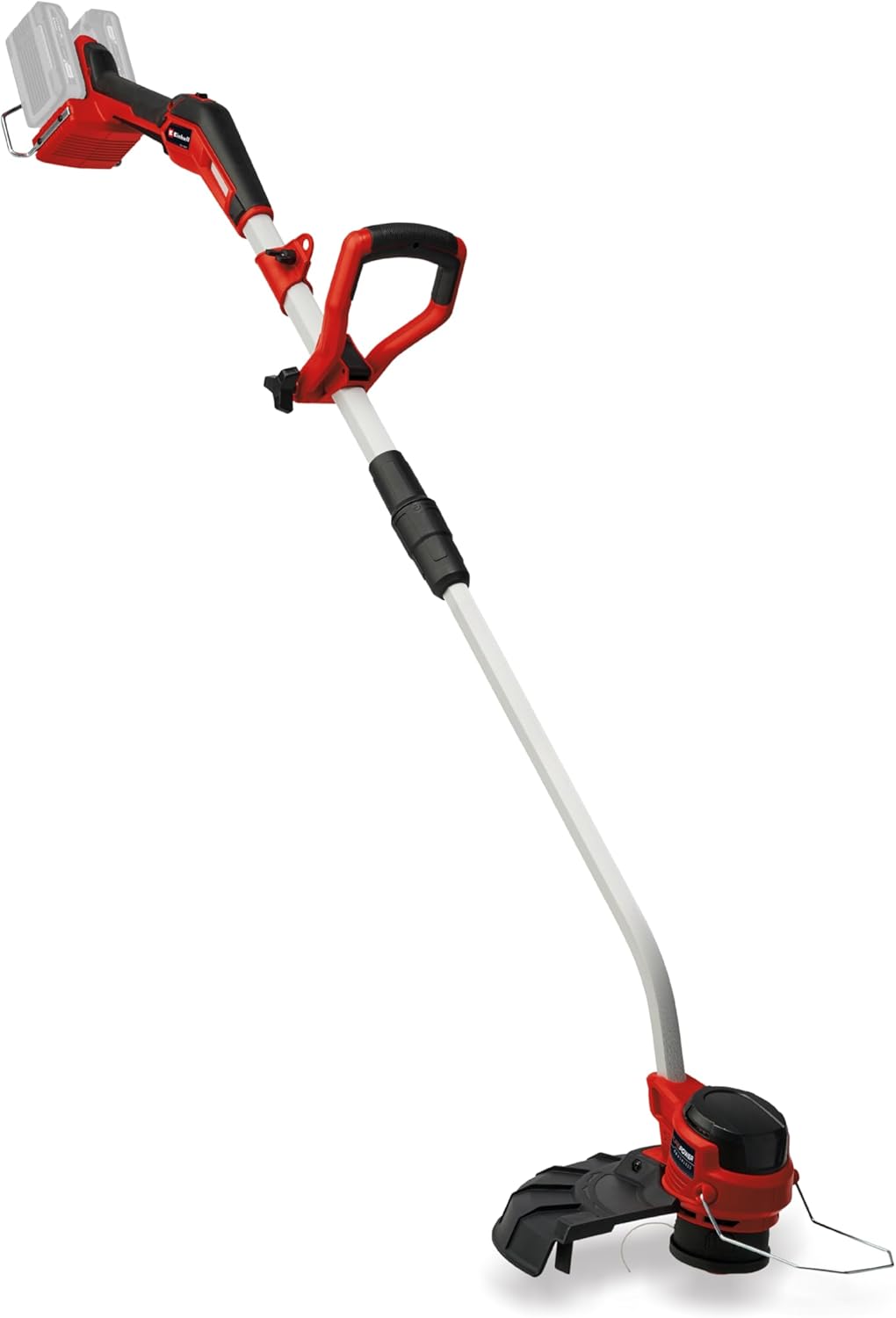 Einhell Professional Coupebordures Sans