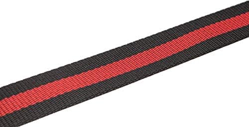Vue 4 de Escabeau Double Marches Cm