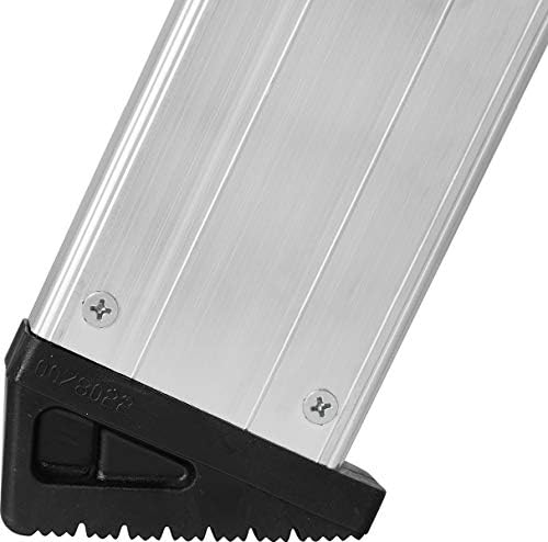 Vue 6 de Escabeau Double Marches Cm