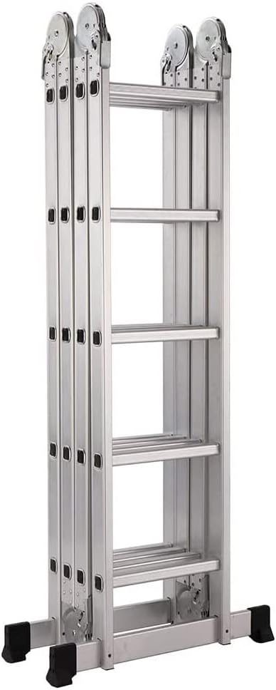 Treppe Escalier Articule Pliable