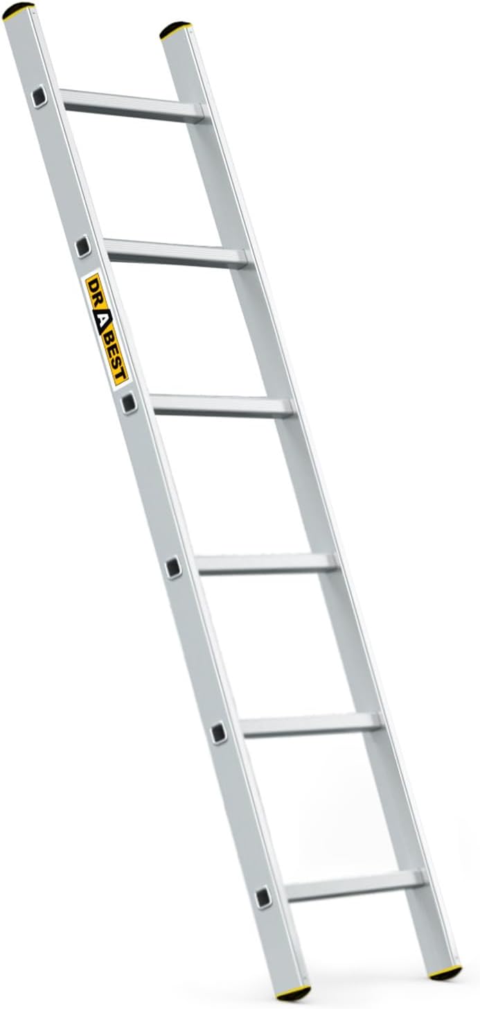 Drbaest Echelles Series Pro